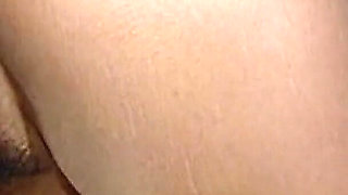 Young Busty Girl Gets Her Ass Fucked by Franco Trentalance