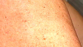 GILF Lana Lee Showers with Long BBC Revvy