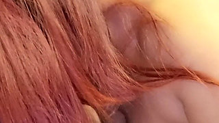 MILF BBW Records Herself While Fucking Her Best Friend's Husband Fanclub Exclusive