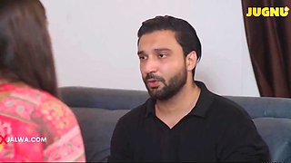 Raat Ka Chaand Hot Indian Web Series - Big ass Indian desi wife fucking