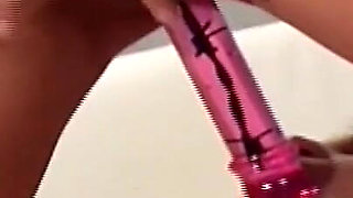 Retro Bitches Lick Their Pussies