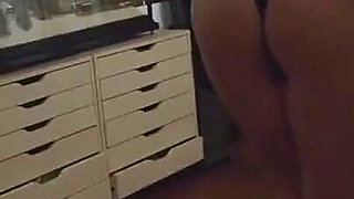 Xdominant 006 - Milf mistress erotic art femdom
