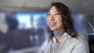 x6x7EF824D45327CA64B3