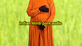 Devor and Bhabhi we love to fuck all the time, Devor is my