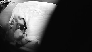 Horny fat arab housewife fingered on amateur hidden cam