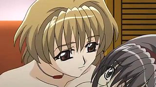 Jii Tousaku Ep1 EnjyoHentai.com: Eporner  Anime Porn