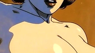 Ai Huge Tits Anime and Cartoon Hot Clips