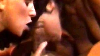 Perfect Pussy Close up milf Selda