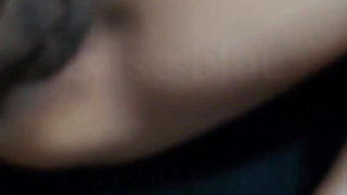 Quick Sex with My Friend When No One Is Home