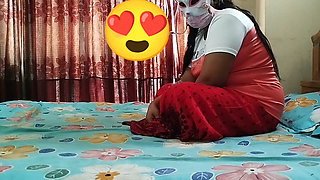 Huge Tits Wife Tries Seducing Her Husband Best Friend As A Way To Boost Her Self-Confidence