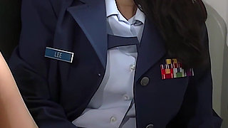 Usaf Featuring Ava Dalush