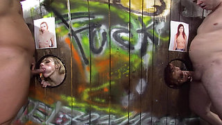 X Virtual 29 Sodom and Gomorrah in 180°