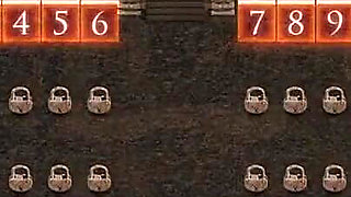 Treasure of Nadia [v40071 Part 102 New Premium Massage From Pricia by Loveskysan69