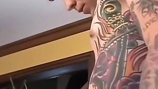 Fucking Divine Sensuality Hard