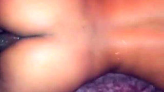 Cute Girls Love Anal Omg Not in My Ass Stepdaddy His Cock Is so Big My Ass Cant Stop Gaping