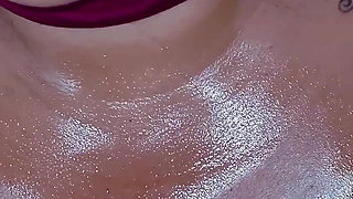 Pure Colombia Lech'e - the Nectar of the Gods