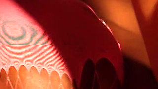 Sweat Dripping Legs Shaking Ft Marley Moore