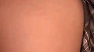 Watch Him Fuck Her in the Classroom!!!! Students Left Alone in the Classroom During the Afternoon Shift at a School in Mexico! a