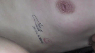 Lovely MILFs Cheri and Mandy Have an Absolute Ball