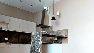 Emo Teen Becka Solo Webcam Masturbation Porn