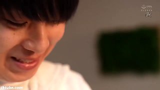 423-wguuhy-ouhsgy-poo-ass