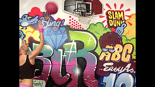 Paige Ashley and Lou Lou Make Each Other Cum on Vibrating Toys