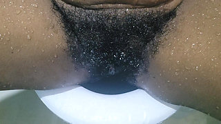 Part 3: I Felt so Excited, I Would Have Loved to Have Had an Endless Orgasm in the Shower