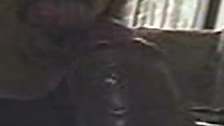 Big Omar's British Adventutres - Sex Toy Party