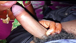 Hasband wife sex video desi wife sex video 2026-27 ka video he new hindi sex video