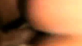 Chubby Wife With Big Tits Enjoys a BBC ww