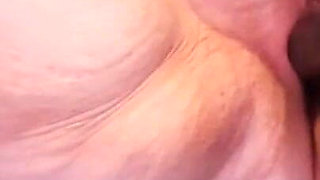 Amateur Fuck Machine Fun