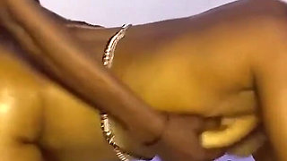 POV Creampie - Amateur Girlfriend Rides Big Dick Until Cum Inside