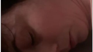 Little Anal In The Morning Keeps The Doctor Away