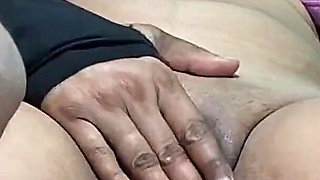 Devar Ne Bhabhi Ko Choda Bhabhi Makes Dream True First Time Sex 18 Year Old Girl Horny Step Sister Horny Step Mom