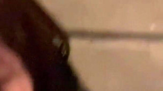 18 Year Old Best Deepthroat Clips