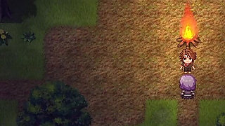 Farmer Dreams - the Party