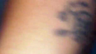 The Photographer Joins in