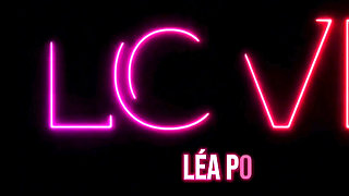 I Touch Myself, Dildo Myself, Moan, and Cum Thinking of You