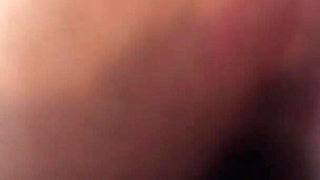 Up Close Fuckin This Fat SSBBW