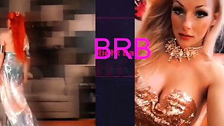 Emo Teen Becka Solo Webcam Masturbation Porn