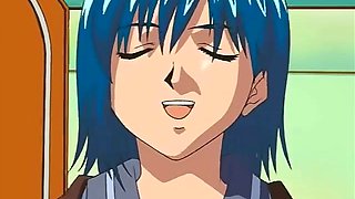 Flashback 1: Onlyfans, Milf  Hentai Porn