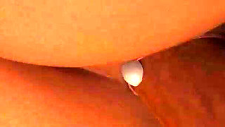 Massive Squirting & Intense Riding - She Couldn't Hold Back! - by Justice or Mercy - #5 - Tower Boy - by Porngame4u