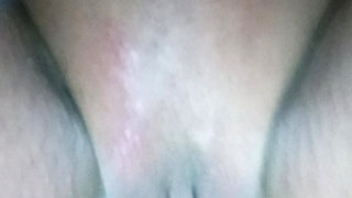 My Friend Has a Huge Clitoris and Is Great in Bed