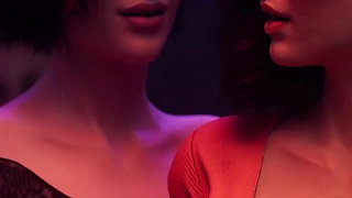 Ms.denvers - V0.1.2.4 - Full Part