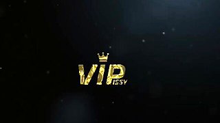 Watch sexual Vanessa Hell's movie