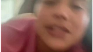 Wife Sends Heartfelt Message To Cheating Husband While Getting Degraded By New Fucktoy