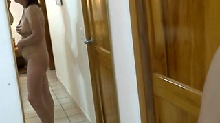 V.2 of 3- My Wife's First Time with Another Man on the Beach