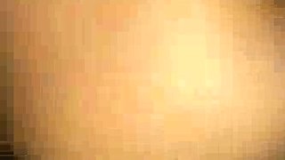 Smoking Swinger wife tries black cock bbc mm