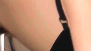 Busty Stepmom Want Her Stepson Big Dick