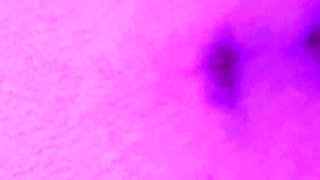 Dildo Fucking My Wife